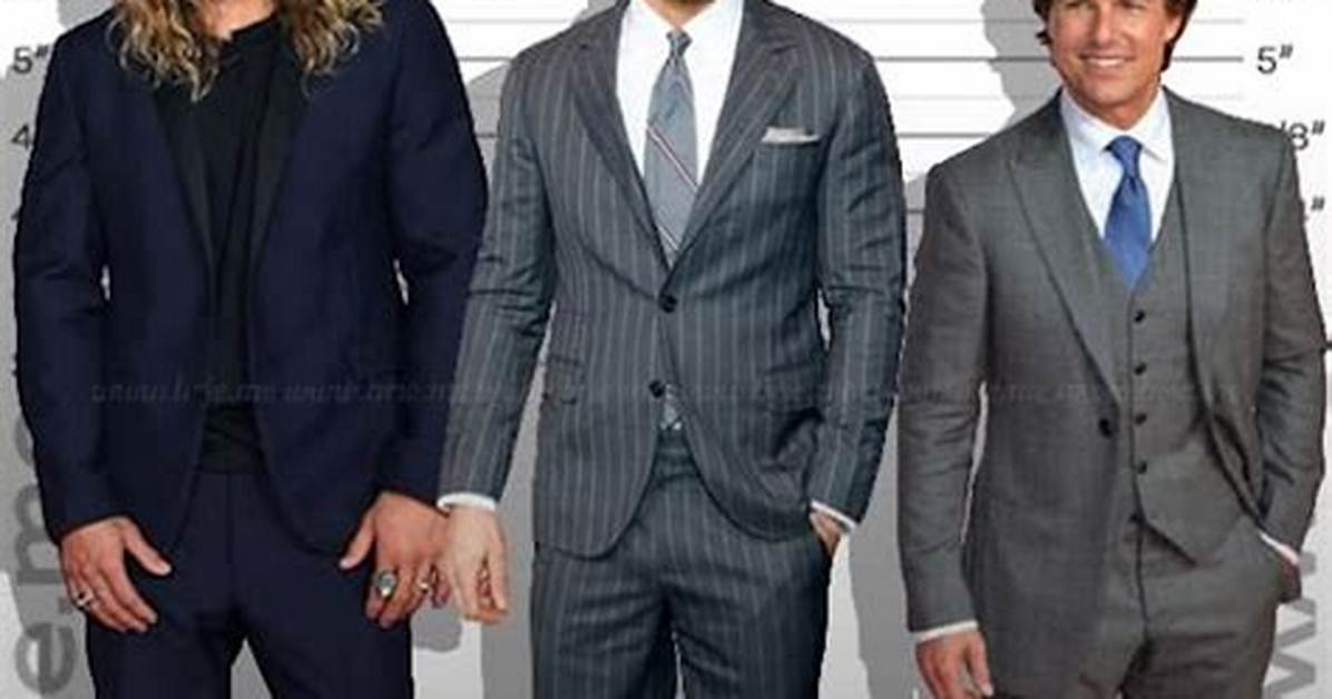 Discovering Ryan Reynolds' Height in Feet: a Complete Guide