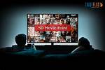 Discovering Sd Movies Point: Your Ultimate Guide to Streaming Quality Content