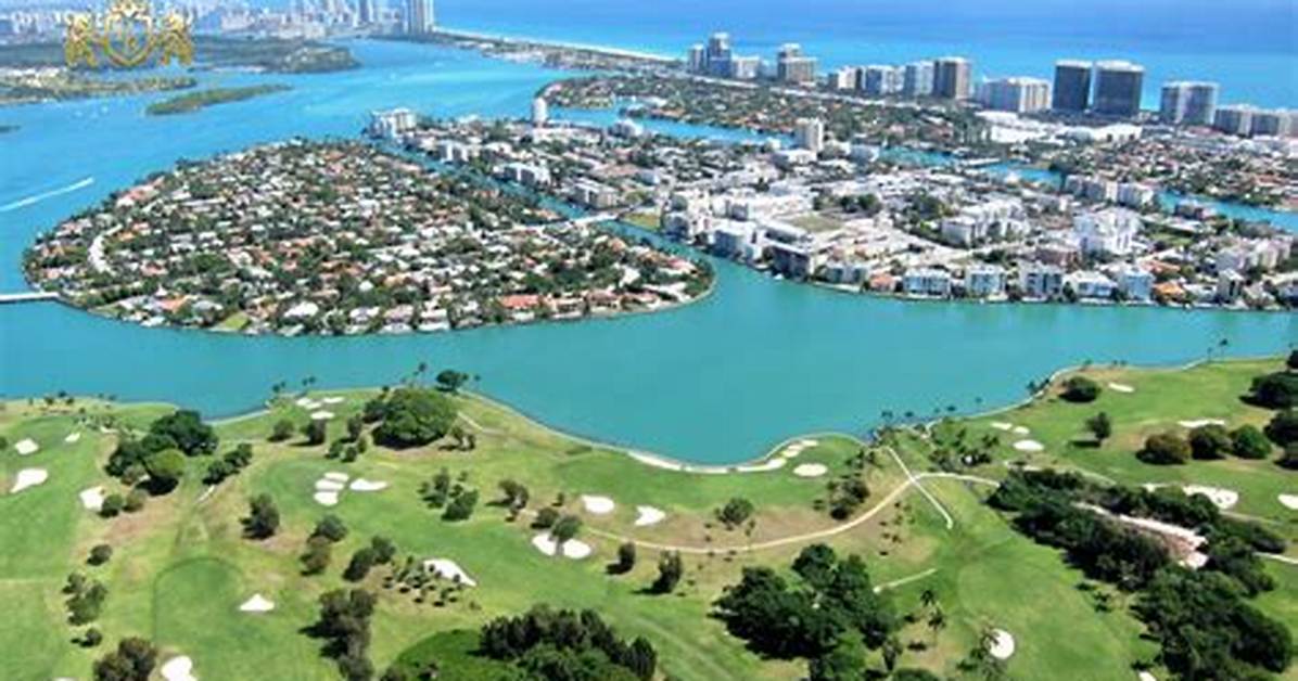 Discovering Sunny Isles Beach: a Hidden Gem in Florida