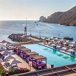 Discovering the Breathless Resort Cabo: a Luxurious Escape