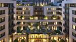 Discovering the Elegance of Mandarin Oriental Paris: a Luxurious Retreat in the Heart of the City