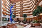 Discovering the Embassy Suites Loveland Colorado: a Comprehensive Guide