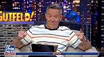 Discovering the Intriguing World of Greg Gutfeld's Wrist Watch