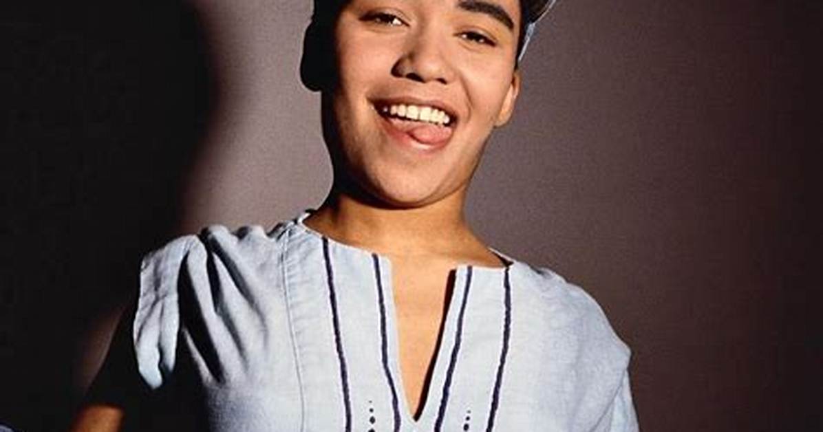 Discovering the Journey of Ya Kid K: a Pioneer of the Belgian Hip-Hop Scene