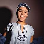 Discovering the Journey of Ya Kid K: a Pioneer of the Belgian Hip-Hop Scene