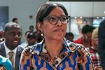 Discovering the Legacy of Malikah Shabazz: a Journey of Resilience and Empowerment