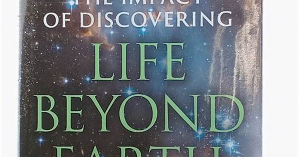 Discovering the Life and Impact of Blake Christopher O'donnell: a Comprehensive Journey