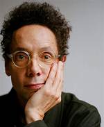 Discovering the Life of Malcolm Gladwell's Wife: Insights and Inspirations