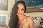 Discovering the Remarkable Journey of Alexa Ray Joel: a Multifaceted Artist