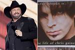Discovering the Remarkable Life of Garth Brooks' Wife