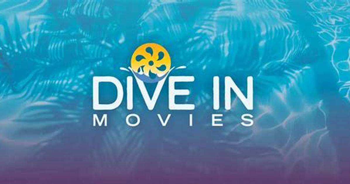 Discovering Vegas Movies: a Deep Dive into the Glamour of Sin City Cinema