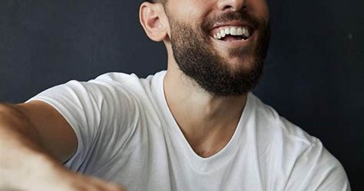 Discovering Zeeko Zaki: the Rising Star of Hollywood