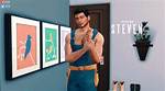 Dive into Temporary Replacement 3 by Hyungry: Ep 3 Insights & More!