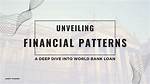 Dive into the World of Bank of America Tv Commercial Actresses: Uncover Exclusive Insights