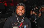 Dj Akademiks