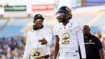 Does Deion Sanders’ Son Play for Jackson State? an in-Depth Look