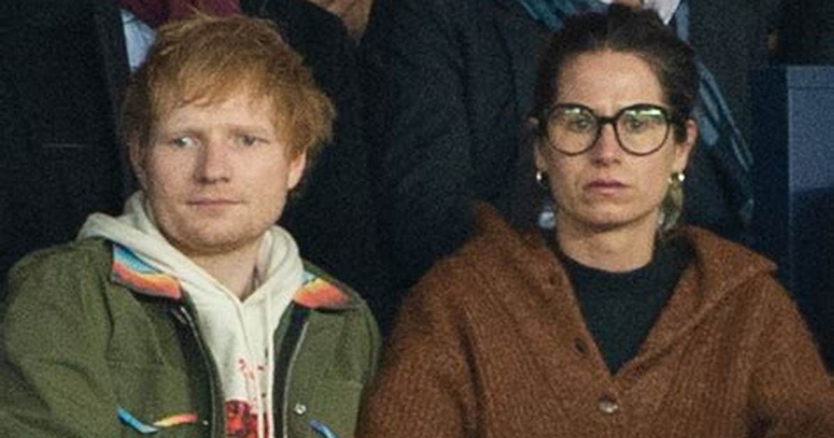 Does Ed Sheeran's Wife Have Cancer? Understanding the Rumors and Facts