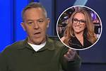 Does Greg Gutfeld Have Cancer? the Truth Behind the Rumors