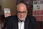 Does Mark Levin Have Parkinson's Disease? a Comprehensive Look