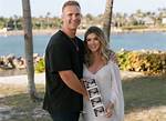 Does Pete Alonso Have Children? Exploring the Personal Life of the Mlb Star