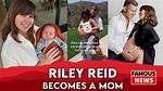 Does Riley Reid Have a Kid? Exploring the Life of the Adult Film Star