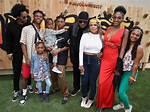 Does Stevie Wonder Have Children? a Complete Overview