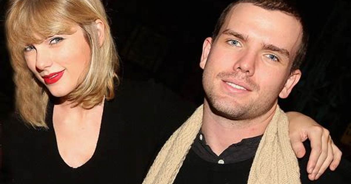 Does Taylor Swift Have Any Siblings? Exploring the Family of the Pop Icon