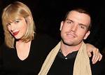 Does Taylor Swift Have Any Siblings? Exploring the Family of the Pop Icon