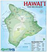 Does the Big Island of Hawaii Get Snow? Celebrity. Fm #1 Official Stars, Business & People Ne ·