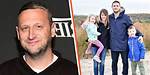 Does Tim Robinson Have a Wife? a Deep Dive into His Personal Life