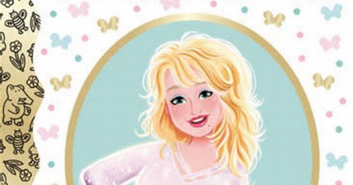 Dolly Little: the Rise of an Icon in the Adult Entertainment Industry