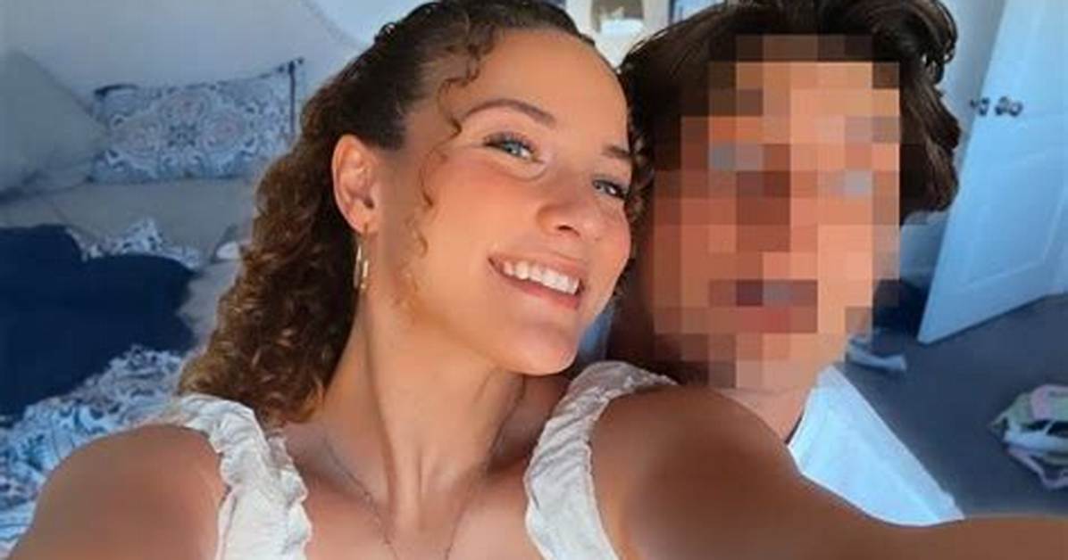 Dom Brack and Sofie Dossi's Alleged Infidelity