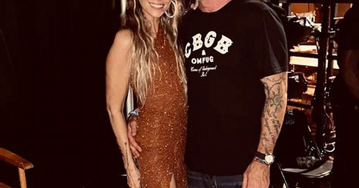 Dominic Purcell's Relationships: a Deep Dive into His Love Life
