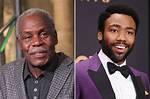 Donald Glover's Dad: a Deep Dive into His Life and Influence