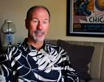 Donn Gunvalson Net Worth – How Much Is Donn Gunvalson Worth?