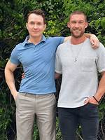 Douglas Murray Spouse: Exploring the Personal Life of the Controversial Commentator