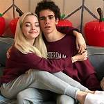 Dove Cameron and Cameron Boyce: a Beautiful Friendship That Lasted a Lifetime