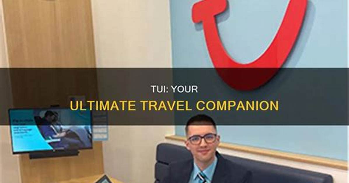 Downloadhub. Tours: Your Ultimate Travel Companion for Downloading Travel Guides and Resources