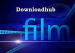 Downloadhub: Your Ultimate Destination for Downloading Software and Media