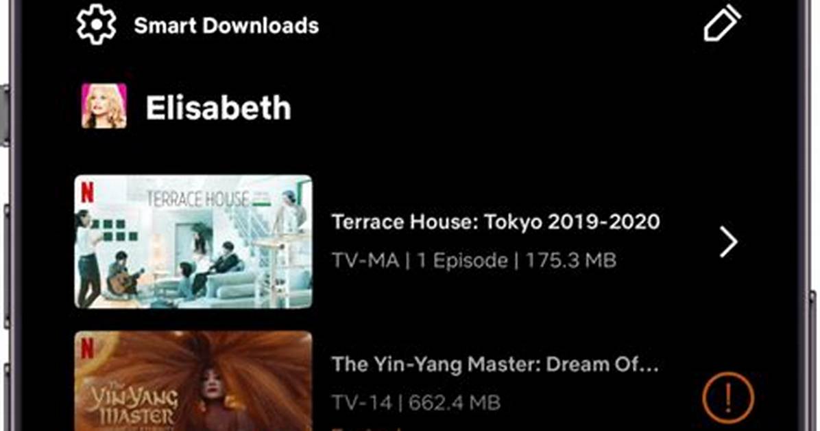Downloadhub: Your Ultimate Guide to Downloading Movies and Tv Shows