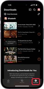 Downloadhub: Your Ultimate Guide to Downloading Movies and Tv Shows