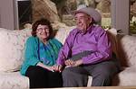Doyle Brunson Wife Who Is She and What Happened to Her ·