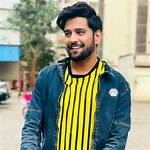Dr. Ankit Bharat Estimated Net Worth, Age, Affairs, Height, Dating, Relationship Stats, Salary as Well as Short Biography with Top 10 Popular Facts!