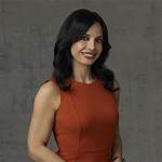 Dr. Tara Narula