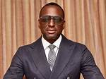 Dr Yusef Salaam Estimated Net Worth, Age, Affairs, Height, Dating, Relationship Stats, Salary as Well as Short Biography with Top 10 Popular Facts!