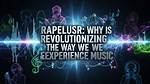Drakescan: Revolutionizing the Way We Experience Music