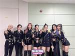 Dreamcatcher Members: Unveiling the Talents Behind the K-Pop Sensation