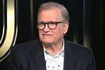 Drew Carey Relationships: a Comprehensive Overview