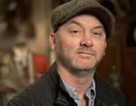 Drew Pritchard: the Journey of an Antique Expert and Television Personality