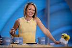 Dylan Dreyer Naked: the Inside Scoop You Didnrsquot Know You Needed